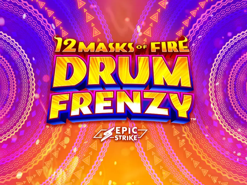 360 bet NEW Incredible Welcome Offer