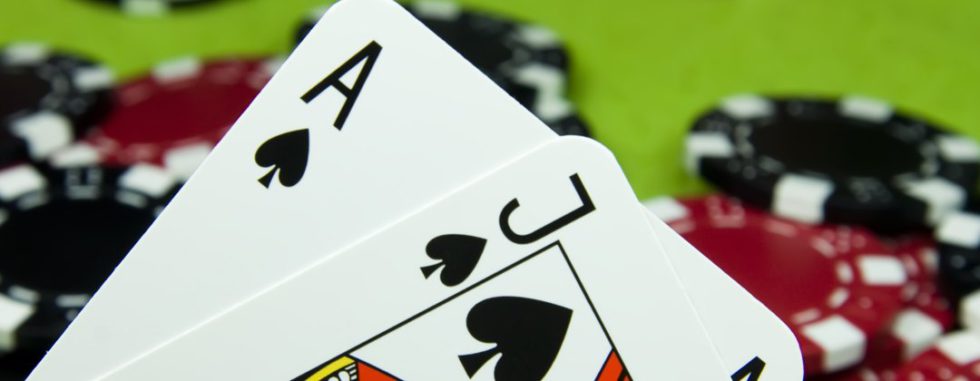 360 bet Regras Raras de Blackjack Que Você Pode Não Conhecer