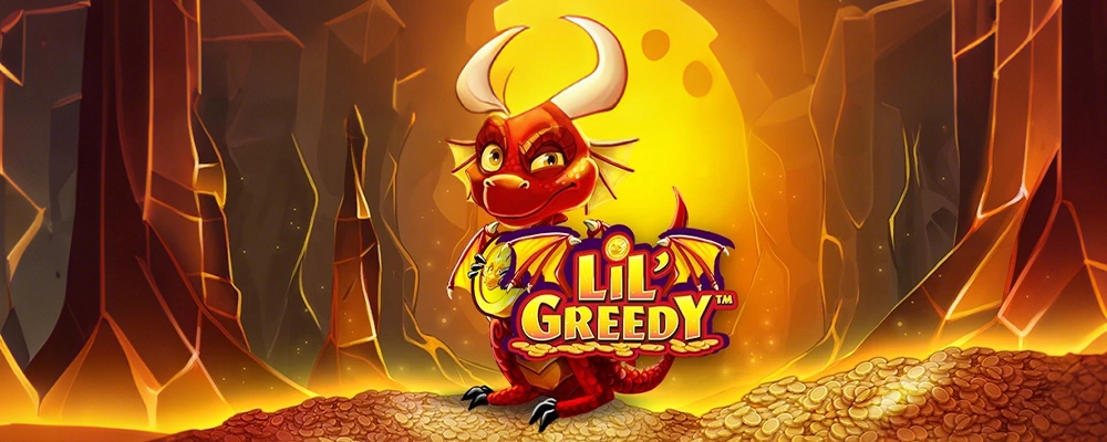 360 bet Pequeno Ganancioso