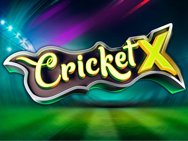 360 bet CricketX