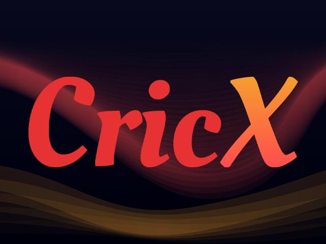 360 bet CricX