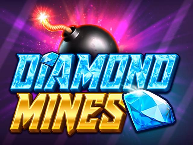360 bet Minas de Diamante™