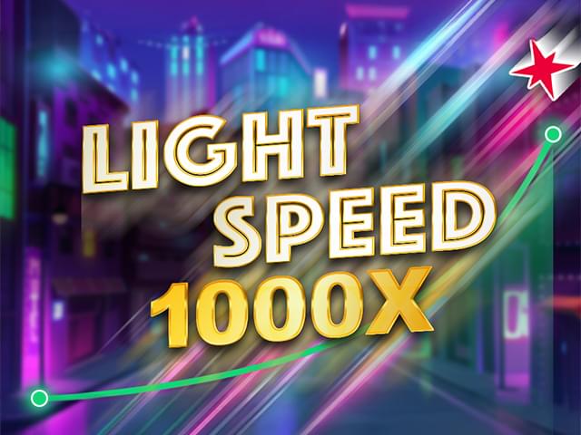 360 bet Velocidade da Luz