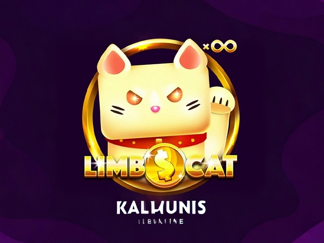 360 bet Gato do Limbo