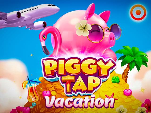 360 bet Porquinho Toque