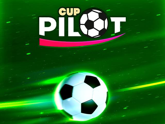 360 bet Copa do Piloto