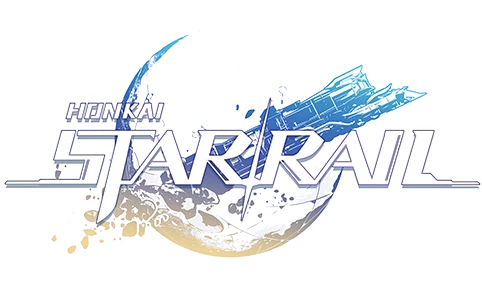 360 bet Logo do Jogo