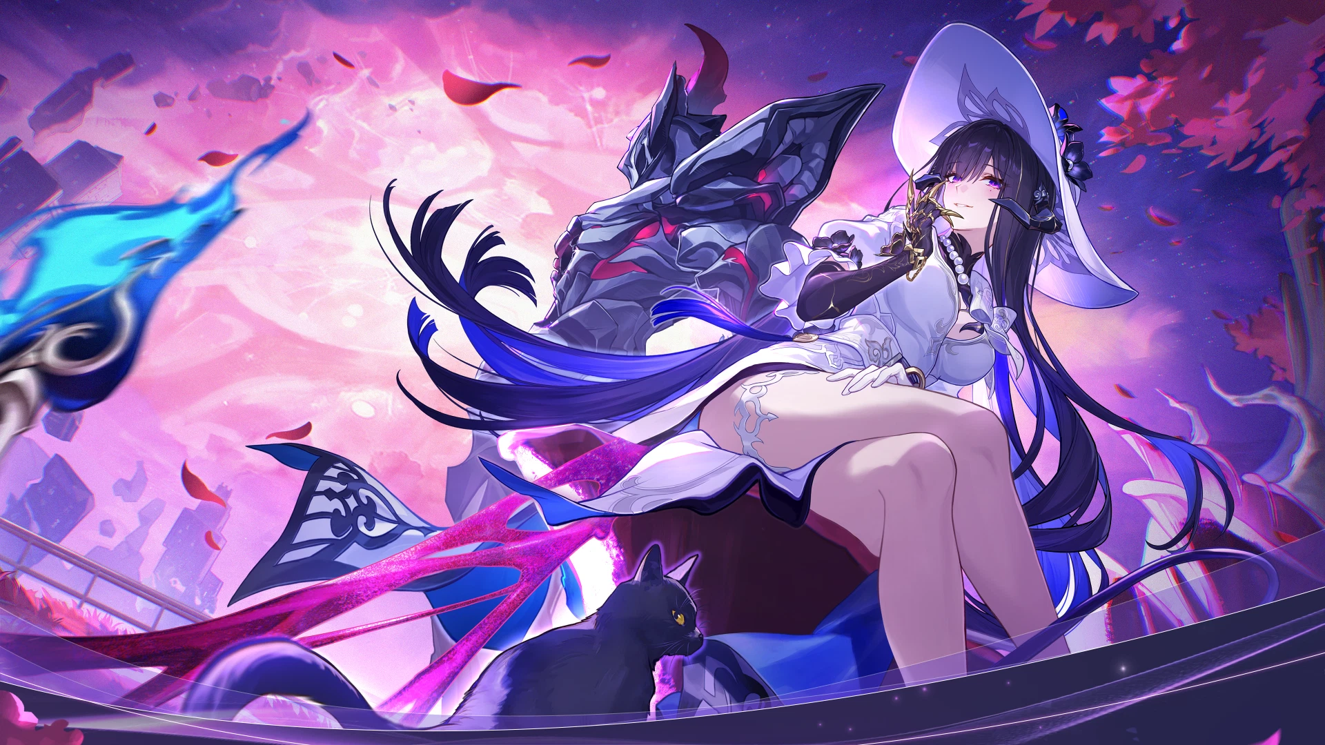 360 bet Banner do Jogo