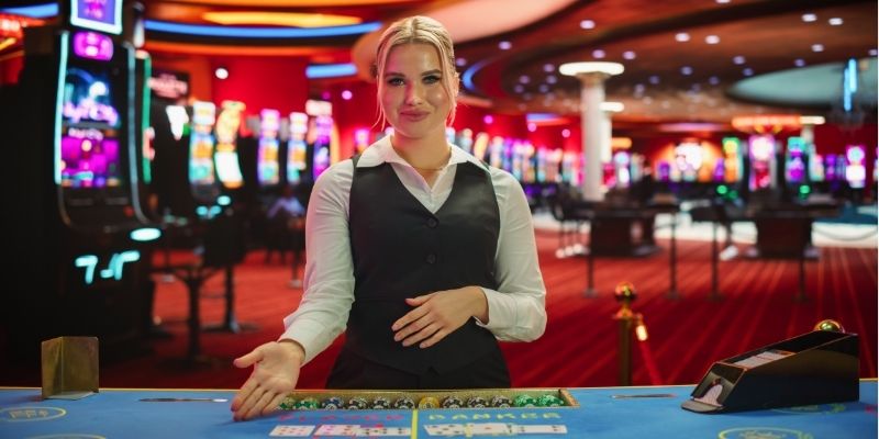 360 BET Uma compilação dos jogos mais quentes.