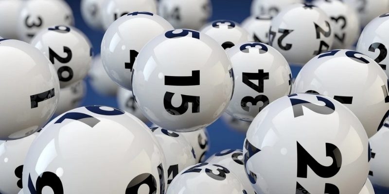 360 BET Veja como jogar facilmente a combinação de loteria de 3 números
