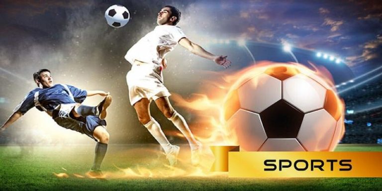 360 BET Descubra o vibrante mundo dos esportes online em